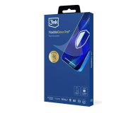 3MK Flexible Glass Pro do Google Pixel 9 / Pixel 9 Pro - 1290826 - zdjęcie 1